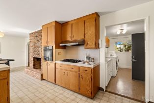 Single Family Residence, Pauline court, Santa Rosa, CA 95401 - 10