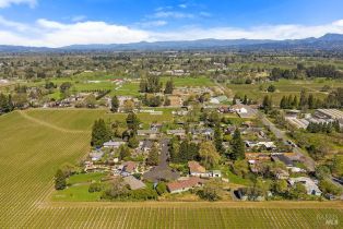 Single Family Residence, Pauline court, Santa Rosa, CA 95401 - 30