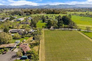 Single Family Residence, Pauline court, Santa Rosa, CA 95401 - 34