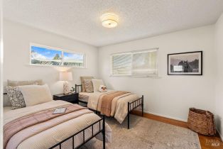 Single Family Residence, Pauline court, Santa Rosa, CA 95401 - 13