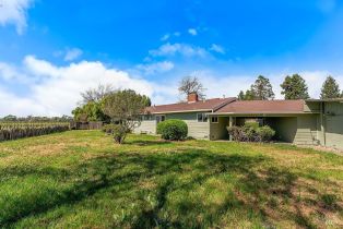 Single Family Residence, Pauline court, Santa Rosa, CA 95401 - 20