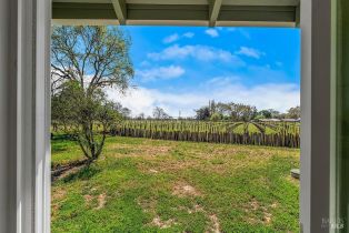 Single Family Residence, Pauline court, Santa Rosa, CA 95401 - 17