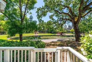 Single Family Residence,  Vassar court, Sonoma, CA 95476 - 33