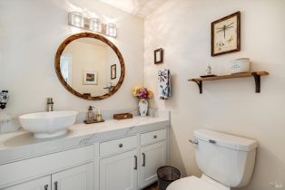 Single Family Residence,  Vassar court, Sonoma, CA 95476 - 19