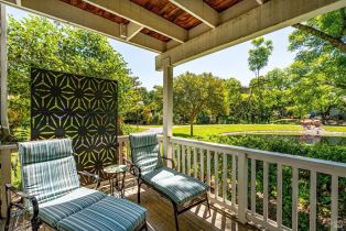 Single Family Residence,  Vassar court, Sonoma, CA 95476 - 31