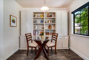 Single Family Residence,  Vassar court, Sonoma, CA 95476 - 14