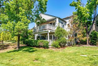 Single Family Residence,  Vassar court, Sonoma, CA 95476 - 2