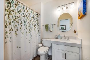 Single Family Residence,  Vassar court, Sonoma, CA 95476 - 27