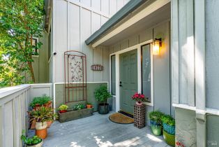 Single Family Residence,  Vassar court, Sonoma, CA 95476 - 3