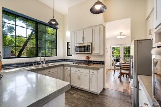 Single Family Residence,  Vassar court, Sonoma, CA 95476 - 12