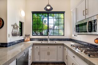 Single Family Residence,  Vassar court, Sonoma, CA 95476 - 11