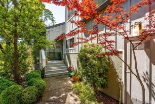 Single Family Residence, 18120 Vassar Ct, CA  , CA 95476