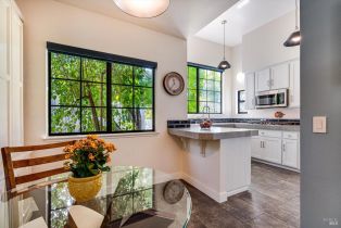 Single Family Residence,  Vassar court, Sonoma, CA 95476 - 15