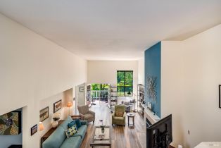 Single Family Residence,  Vassar court, Sonoma, CA 95476 - 29