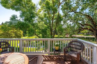 Single Family Residence,  Vassar court, Sonoma, CA 95476 - 18