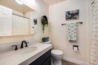 Single Family Residence,  Vassar court, Sonoma, CA 95476 - 24