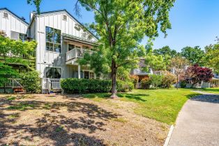 Single Family Residence,  Vassar court, Sonoma, CA 95476 - 34
