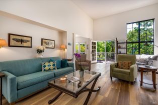 Single Family Residence,  Vassar court, Sonoma, CA 95476 - 6