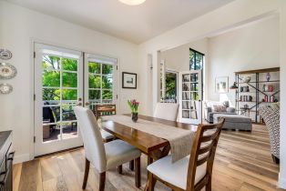 Single Family Residence,  Vassar court, Sonoma, CA 95476 - 9