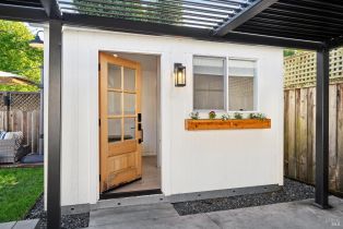 Single Family Residence,  Larkin drive, Sonoma, CA 95476 - 46