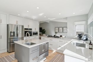 Single Family Residence,  Larkin drive, Sonoma, CA 95476 - 19