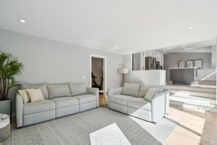 Single Family Residence,  Larkin drive, Sonoma, CA 95476 - 22