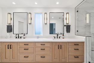 Single Family Residence,  Larkin drive, Sonoma, CA 95476 - 33