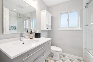 Single Family Residence,  Larkin drive, Sonoma, CA 95476 - 39