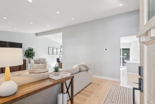 Single Family Residence,  Larkin drive, Sonoma, CA 95476 - 6