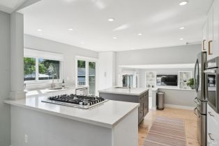 Single Family Residence,  Larkin drive, Sonoma, CA 95476 - 13