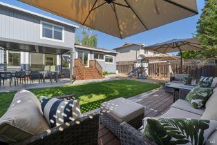 Single Family Residence,  Larkin drive, Sonoma, CA 95476 - 54