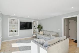 Single Family Residence,  Larkin drive, Sonoma, CA 95476 - 20