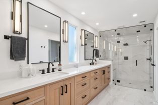 Single Family Residence,  Larkin drive, Sonoma, CA 95476 - 32