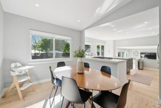 Single Family Residence,  Larkin drive, Sonoma, CA 95476 - 12