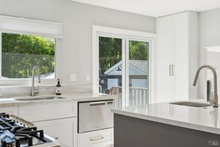 Single Family Residence,  Larkin drive, Sonoma, CA 95476 - 17