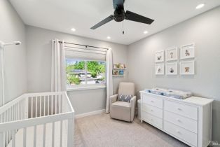 Single Family Residence,  Larkin drive, Sonoma, CA 95476 - 42