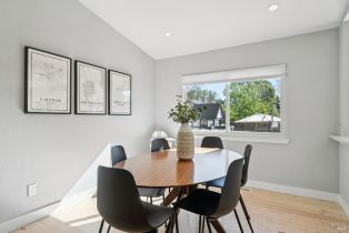 Single Family Residence,  Larkin drive, Sonoma, CA 95476 - 11