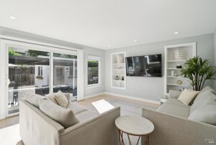 Single Family Residence,  Larkin drive, Sonoma, CA 95476 - 21