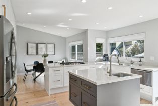 Single Family Residence,  Larkin drive, Sonoma, CA 95476 - 16