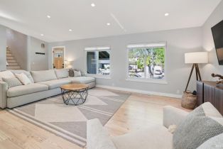 Single Family Residence,  Larkin drive, Sonoma, CA 95476 - 8