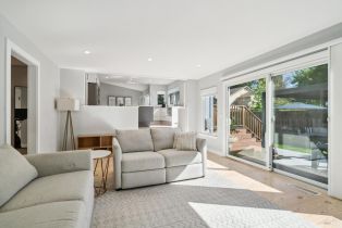 Single Family Residence,  Larkin drive, Sonoma, CA 95476 - 23