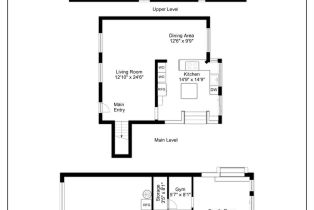 Single Family Residence,  Larkin drive, Sonoma, CA 95476 - 58