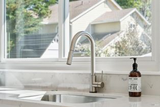 Single Family Residence,  Larkin drive, Sonoma, CA 95476 - 18