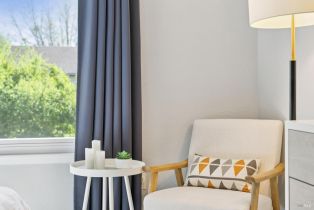 Single Family Residence,  Larkin drive, Sonoma, CA 95476 - 29