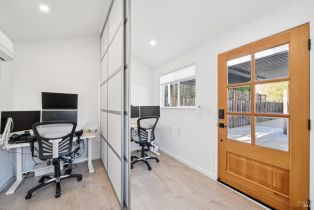 Single Family Residence,  Larkin drive, Sonoma, CA 95476 - 48