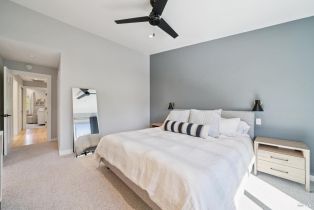 Single Family Residence,  Larkin drive, Sonoma, CA 95476 - 31