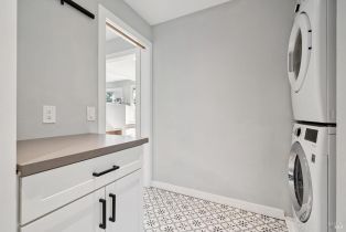 Single Family Residence,  Larkin drive, Sonoma, CA 95476 - 25