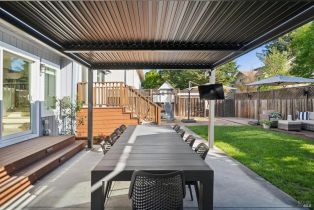 Single Family Residence,  Larkin drive, Sonoma, CA 95476 - 50