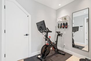 Single Family Residence,  Larkin drive, Sonoma, CA 95476 - 24