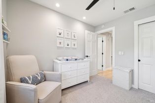 Single Family Residence,  Larkin drive, Sonoma, CA 95476 - 43